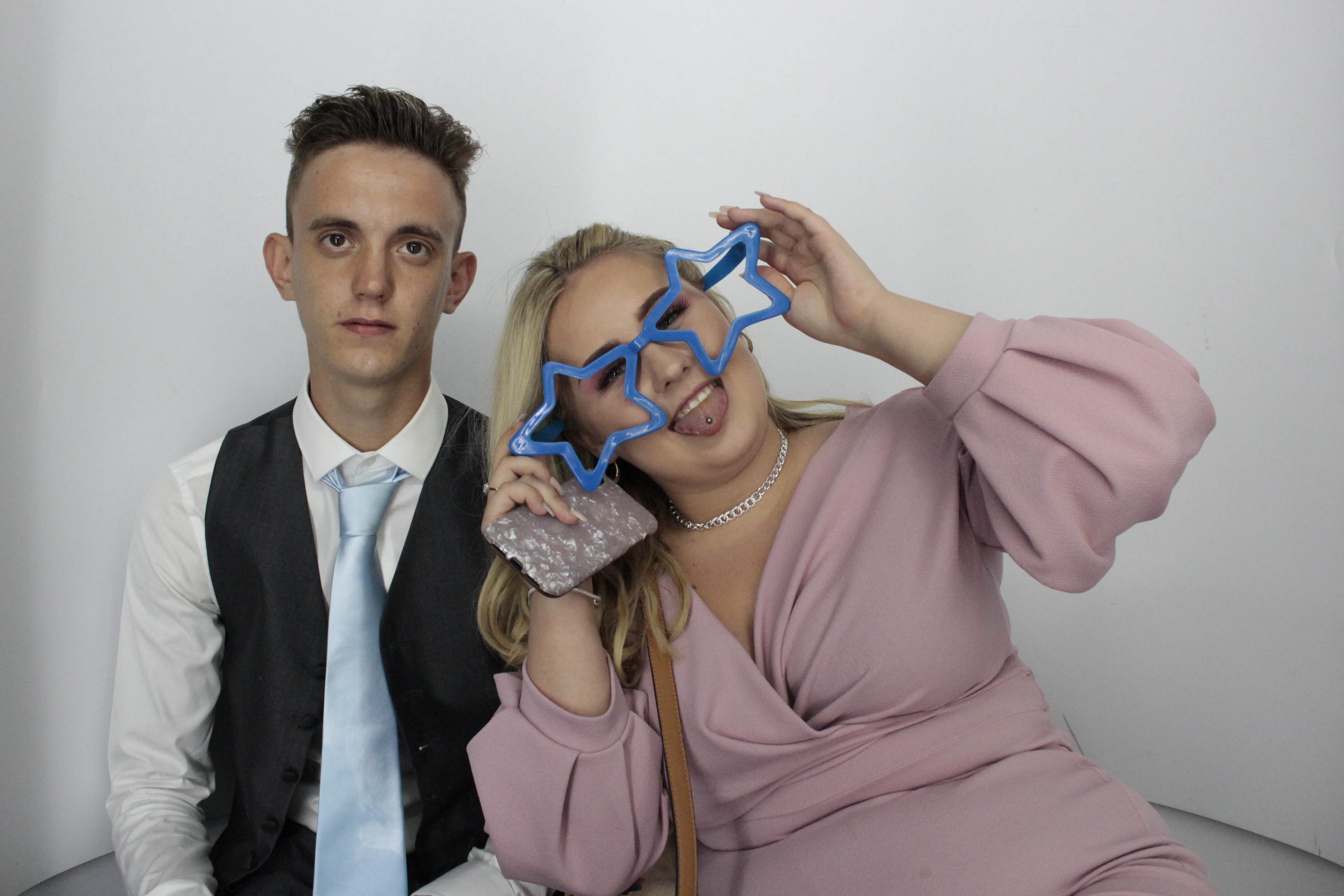 Richard & Karen's Wedding Reception | View more photos from the event at gallery.myphotoboothexperience.co.uk/u/MyPhotoBoothExperienceLtd/Richard-Karens-Wedding-Reception